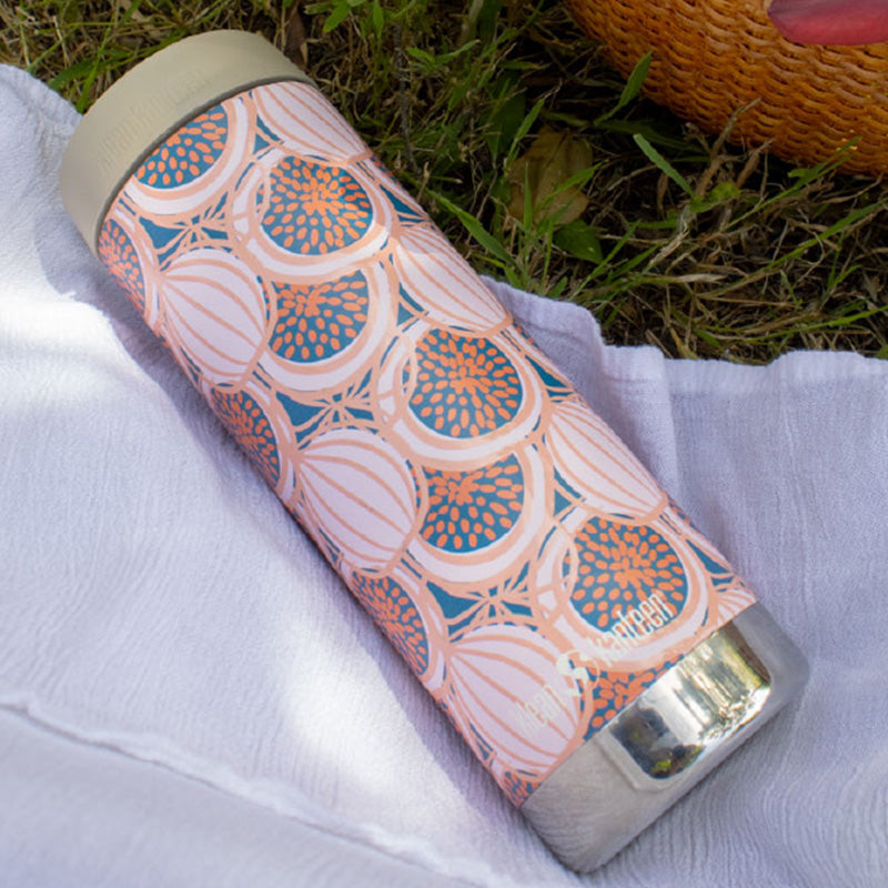 16oz-tkwide-with-cafe-figs-t5 16oz_tkwide_tumbler_seasonal_spring_figs_grass_square.jpg