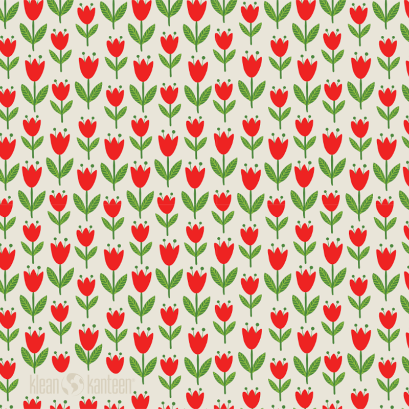 16oz-tkwide-with-cafe-red-tulips-f8 16oz_tkwide_tumbler_seasonal_spring_red_tulips_artwork_square.png