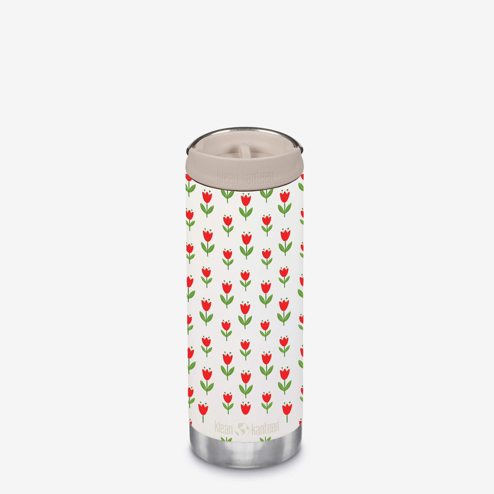 16oz-tkwide-with-cafe-red-tulips-f8 16oz_tkwide_tumbler_seasonal_spring_red_tulips_front.jpg