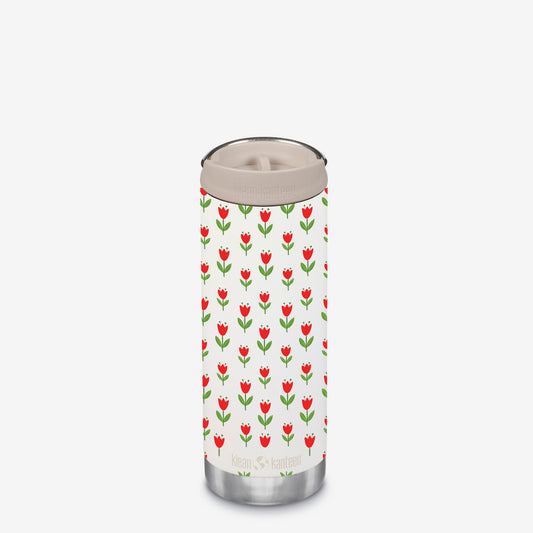 16oz-tkwide-with-cafe-red-tulips-f8 16oz_tkwide_tumbler_seasonal_spring_red_tulips_front.jpg