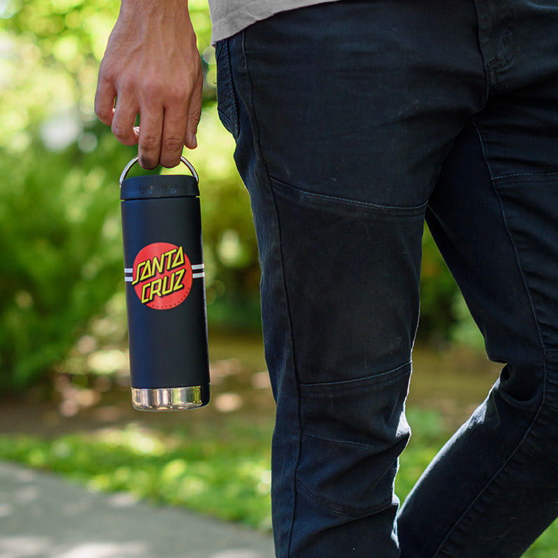 16oz-tkwide-with-cafe-cap-santa-cruz-c8 16oz_tkwide_twist_water_bottle_santacruz_dot_hand_square.jpg