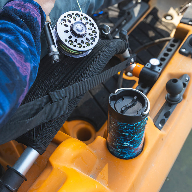 16oz-tkwide-with-cafe-cap-mossy-oak-a9 16oz_tumbler_mossyoak_bass_cafe_kayak_top_square.jpg