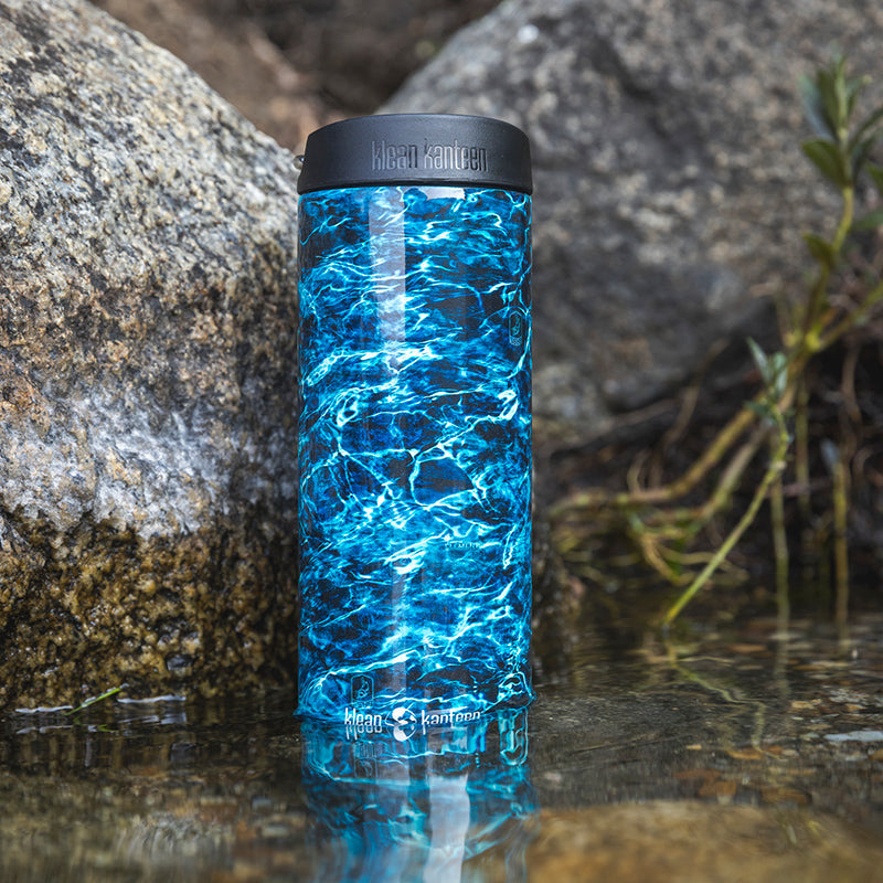 20oz-tkwide-with-cafe-cap-mossy-oak-x2 16oz_tumbler_mossyoak_bass_cafe_water_closeup_square.jpg