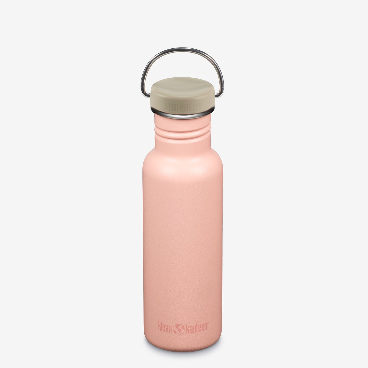 18oz-classic-with-loop-cap-b6 18oz-Classic_Loop_Cap-Peach-Parfait.jpg