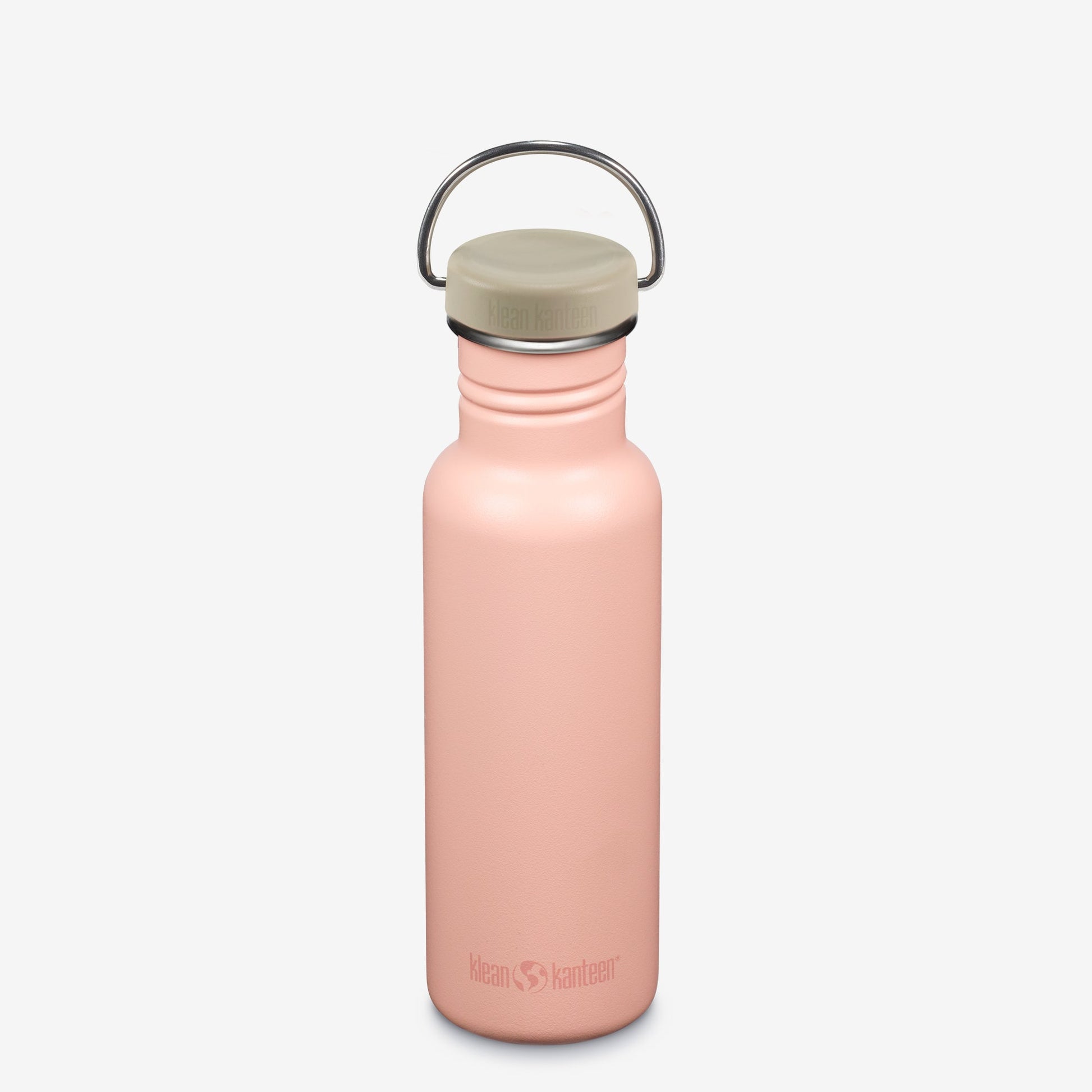 18oz-classic-with-loop-cap-b6 18oz-Classic_Loop_Cap-Peach-Parfait.jpg