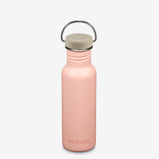 18oz-classic-with-loop-cap-b6 18oz-Classic_Loop_Cap-Peach-Parfait.jpg