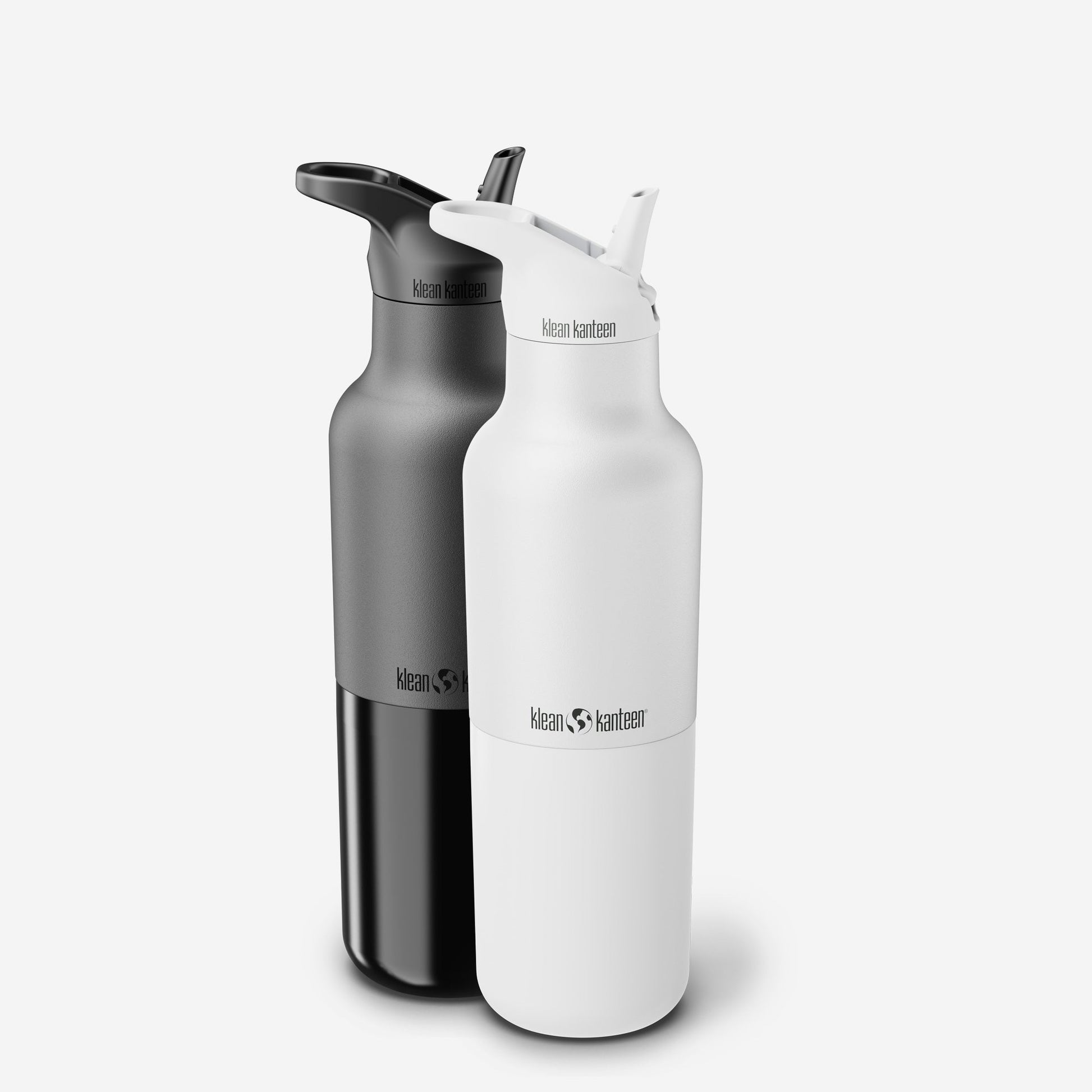 20oz-rise-classic-may-the-4th-d4 20oz_Rise_Vac_Classic_May4th_White-Black_2up.jpg
