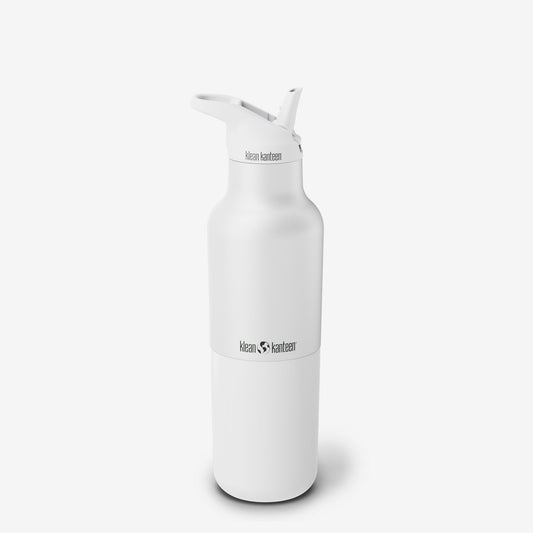 20oz-rise-classic-may-the-4th-d4 20oz_Rise_Vac_Classic_May4th_White.jpg