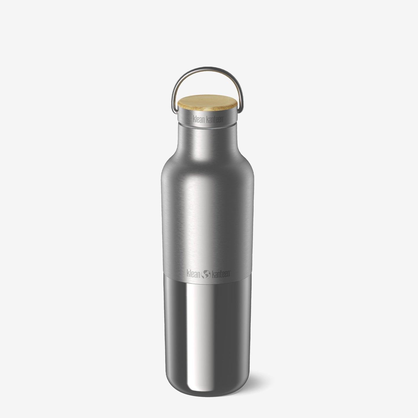 20oz-rise-reflect-with-bamboo-cap-p7 20oz_Rise_Vac_Classic_Reflect.jpg