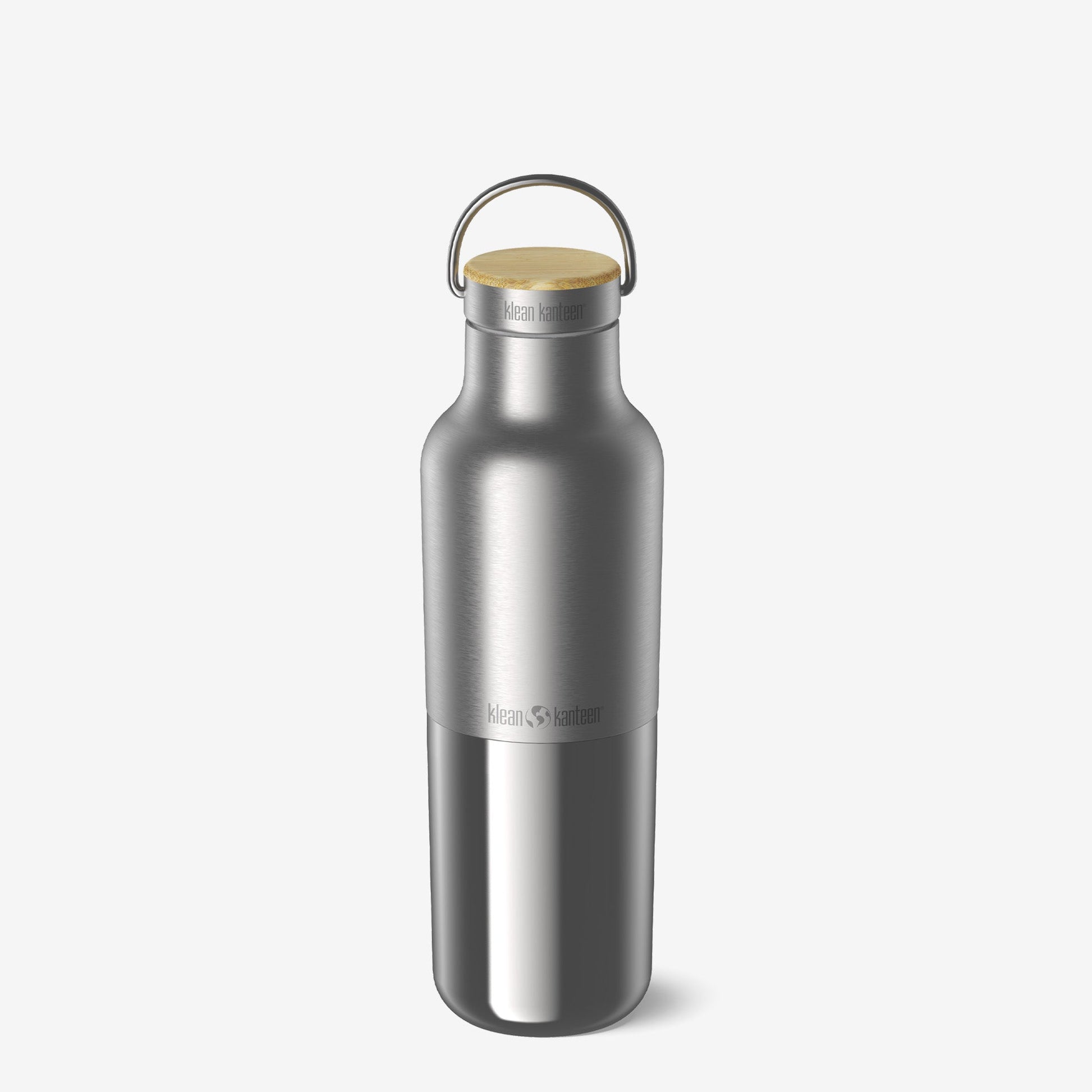 20oz-rise-reflect-with-bamboo-cap-p7 20oz_Rise_Vac_Classic_Reflect.jpg