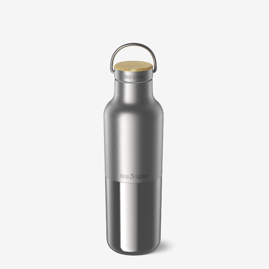20oz-rise-reflect-with-bamboo-cap-p7 20oz_Rise_Vac_Classic_Reflect.jpg