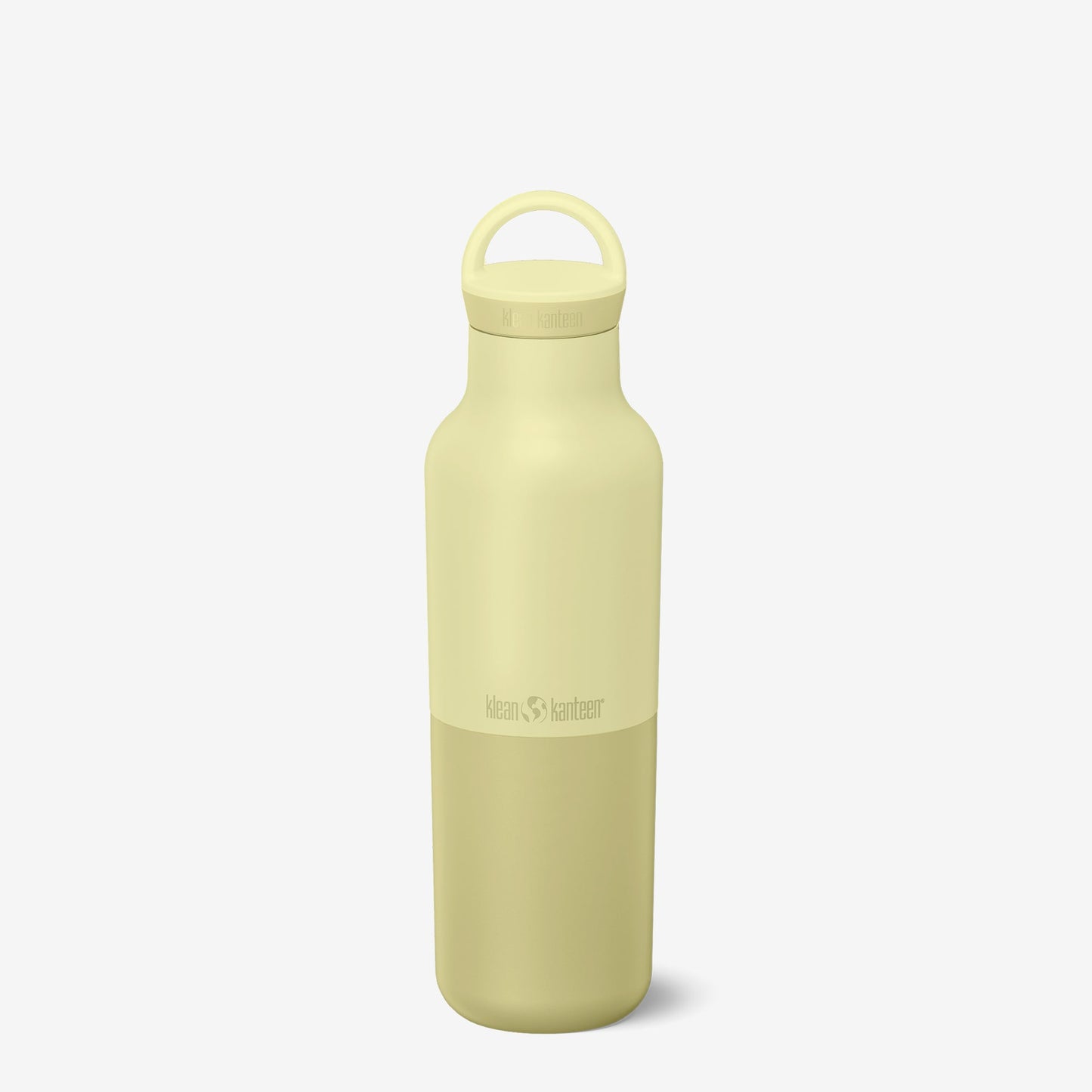 20oz-rise-classic-with-arch-loop-cap-f8 20oz_Rise_Vac_Classic_Wax_Yellow.jpg