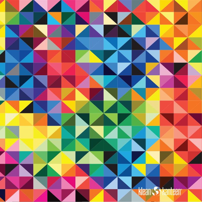 20oz-tkwide-with-twist-cap-mosaic-g6 20oz_tkwide_bottle_seasonal_mosaic_front_artwork_square.png