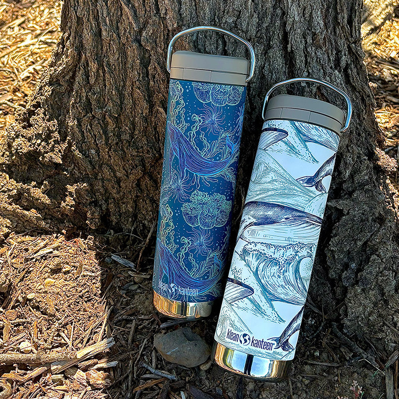 20oz-tkwide-with-twist-cap-ocean-day-k9 20oz_tkwide_bottle_seasonal_ocean_day_both_tree_square.jpg