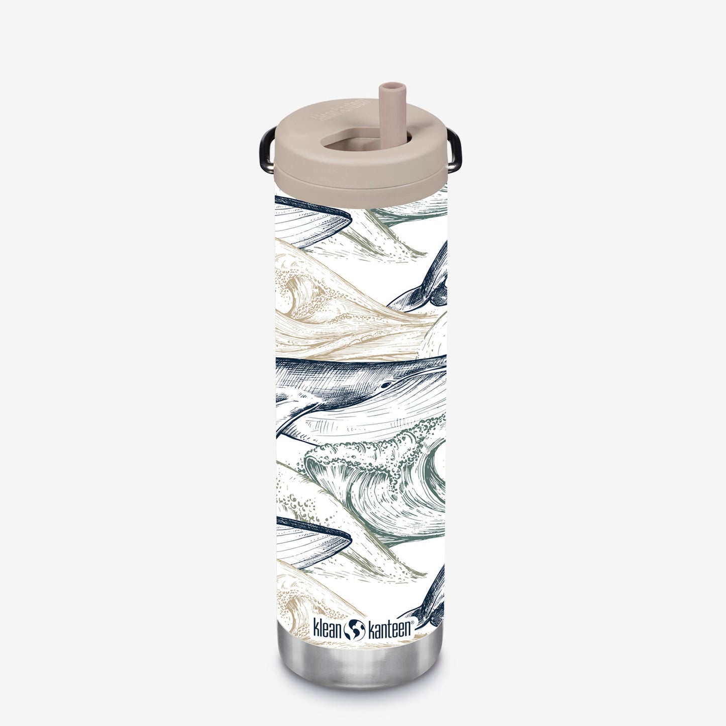 20oz-tkwide-with-twist-cap-ocean-day-k9 20oz_tkwide_bottle_seasonal_ocean_day_whale_back.jpg
