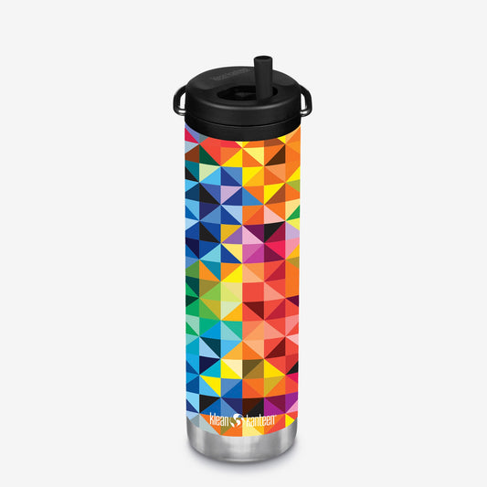 20oz-tkwide-with-twist-cap-mosaic-g6 20oz_tkwide_bottle_seasonal_pride_mosaic_front_6887112c-01db-477d-a5f9-4283b7b641c7.jpg