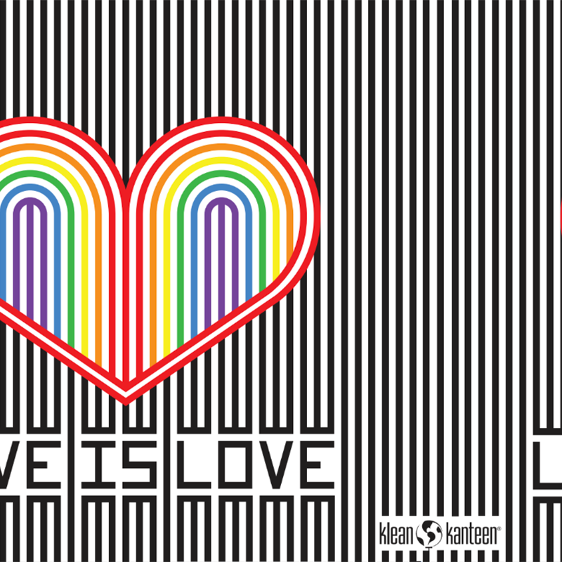 20oz-tkwide-with-twist-cap-pride-stripes-w5 20oz_tkwide_bottle_seasonal_pride_stripes_artwork_square.png