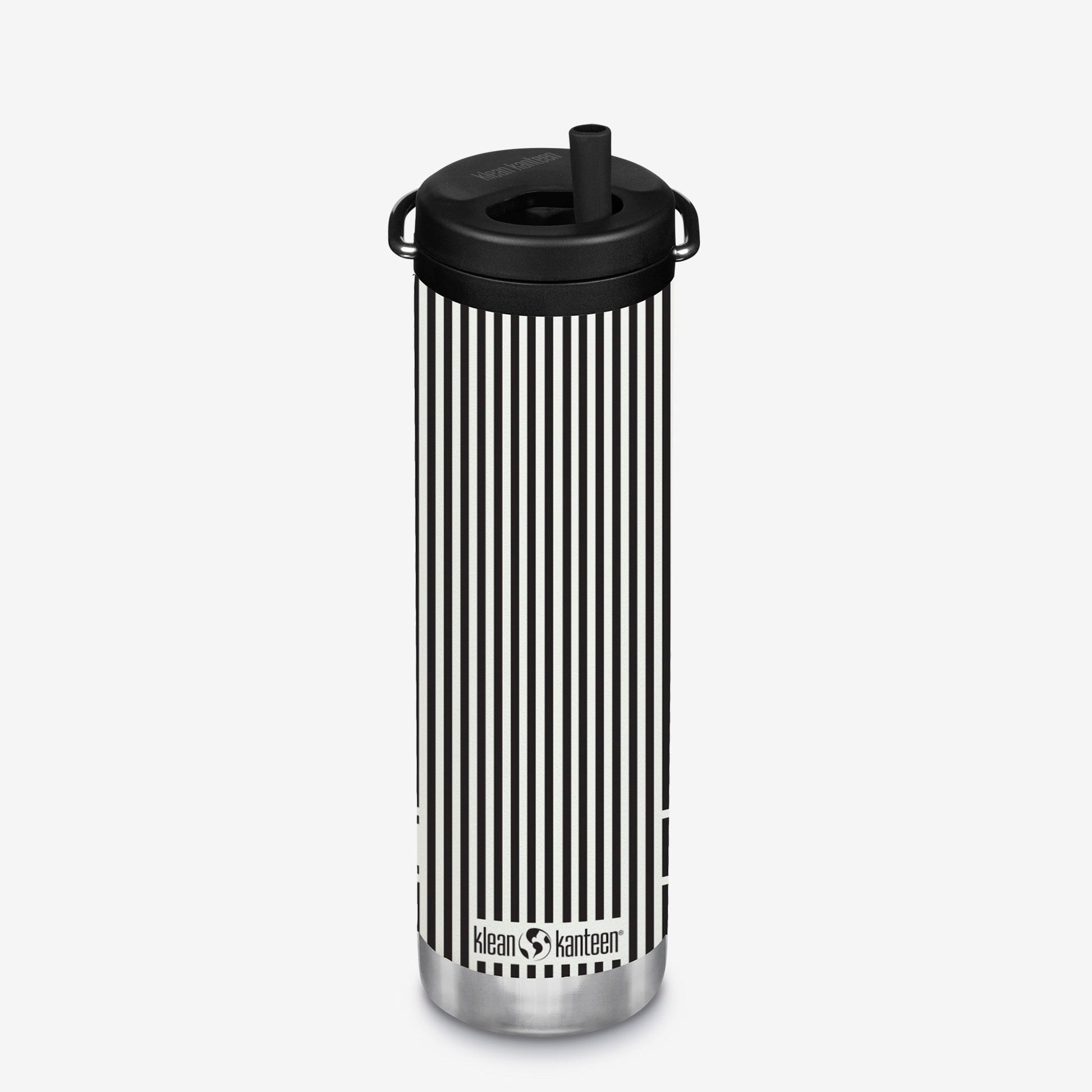 20oz-tkwide-with-twist-cap-pride-stripes-w5 20oz_tkwide_bottle_seasonal_pride_stripes_back.jpg