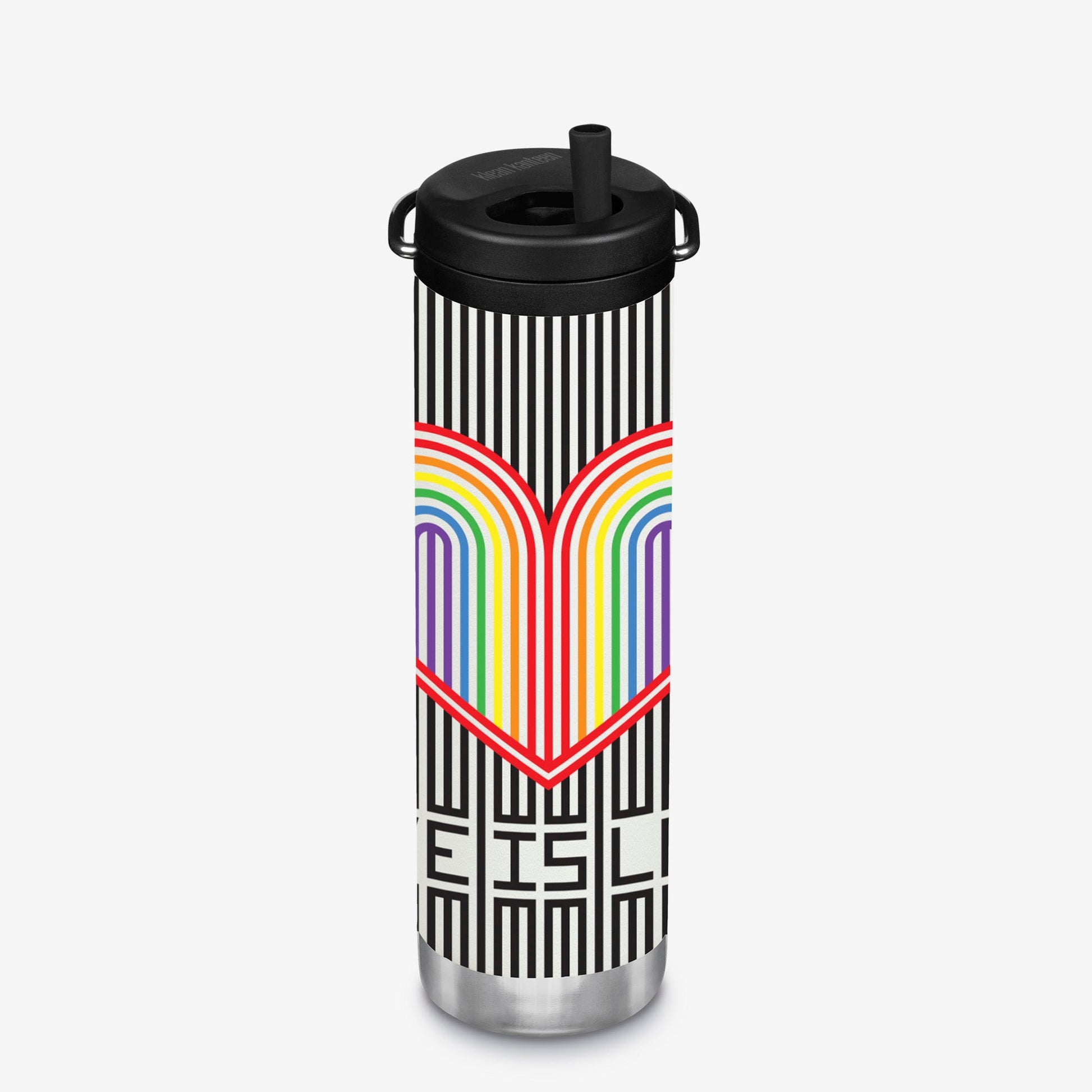 20oz-tkwide-with-twist-cap-pride-stripes-w5 20oz_tkwide_bottle_seasonal_pride_stripes_front.jpg