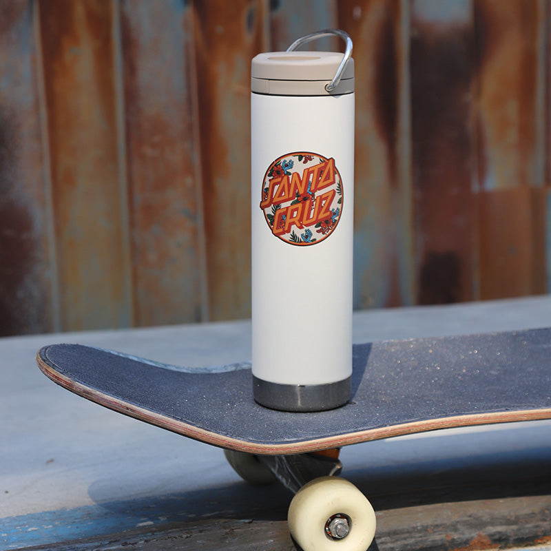 20oz-tkwide-with-twist-cap-santa-cruz-v6 20oz_tkwide_twist_water_bottle_santacruz_vacation_dot_board_square.jpg