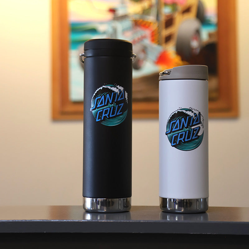 20oz-tkwide-with-twist-cap-santa-cruz-v6 20oz_tkwide_twist_water_bottle_santacruz_wave_dot_shelf_2_square.jpg