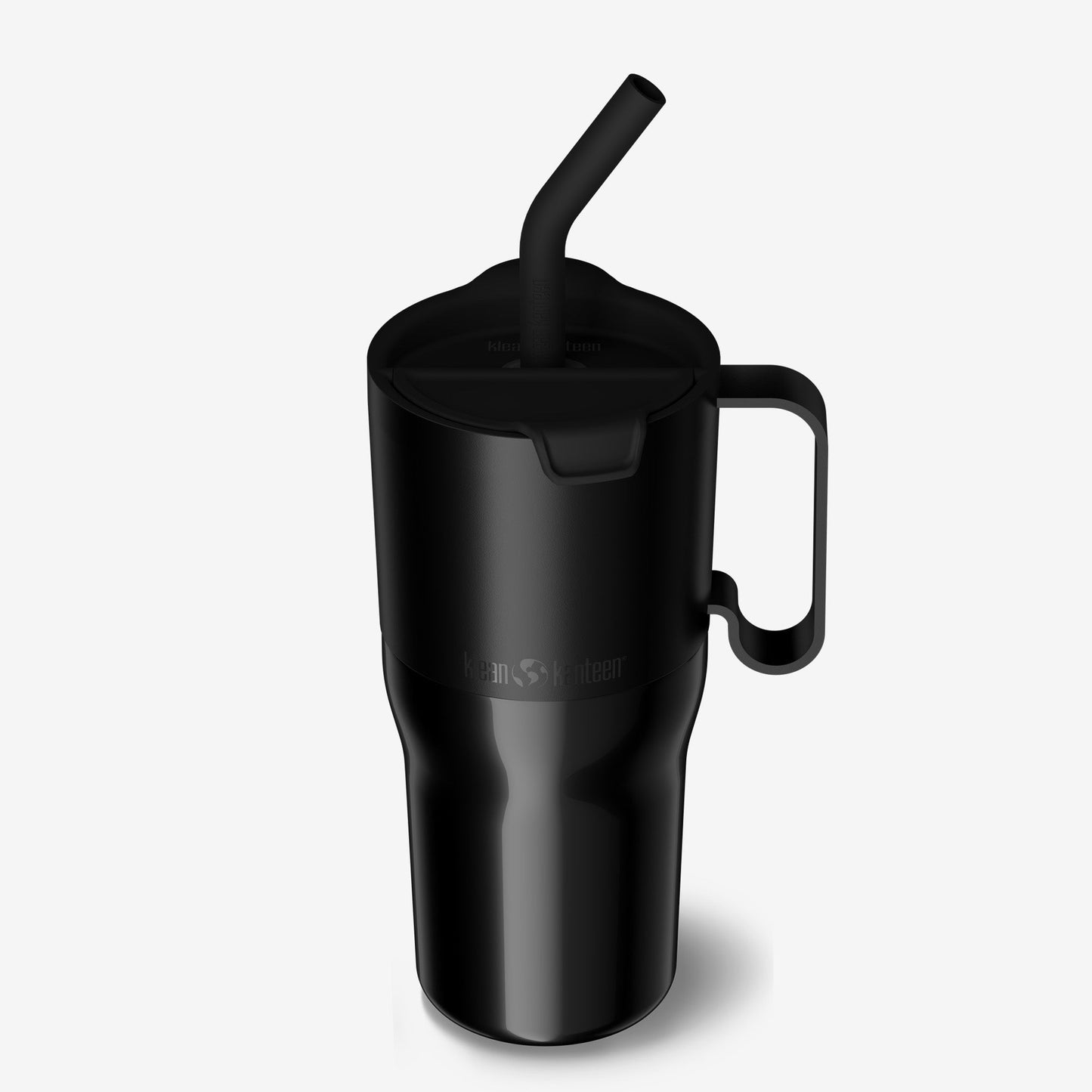 26oz-rise-tumbler-with-straw-lid-u0 26oz_Tumbler_BK_Black.jpg
