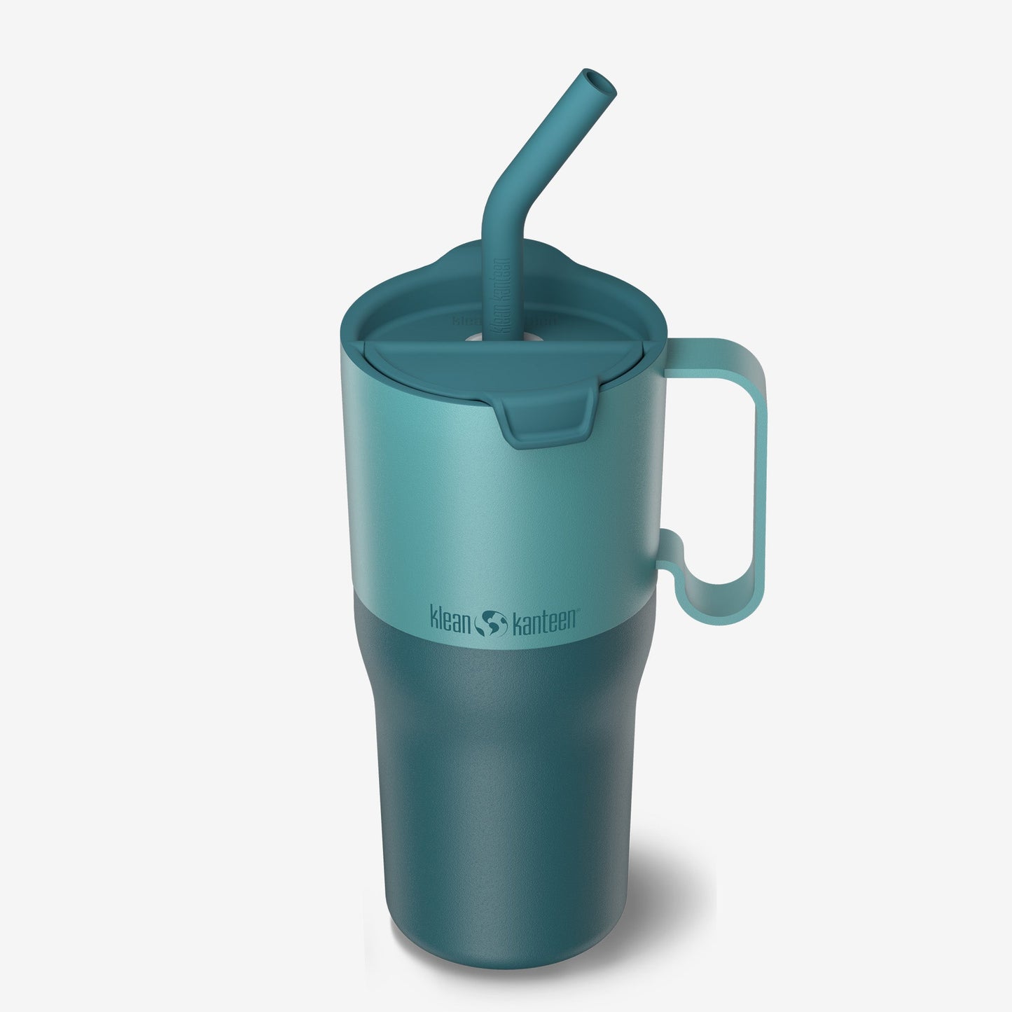 26oz-rise-tumbler-with-straw-lid-u0 26oz_Tumbler_BRB_Brittany_Blue.jpg