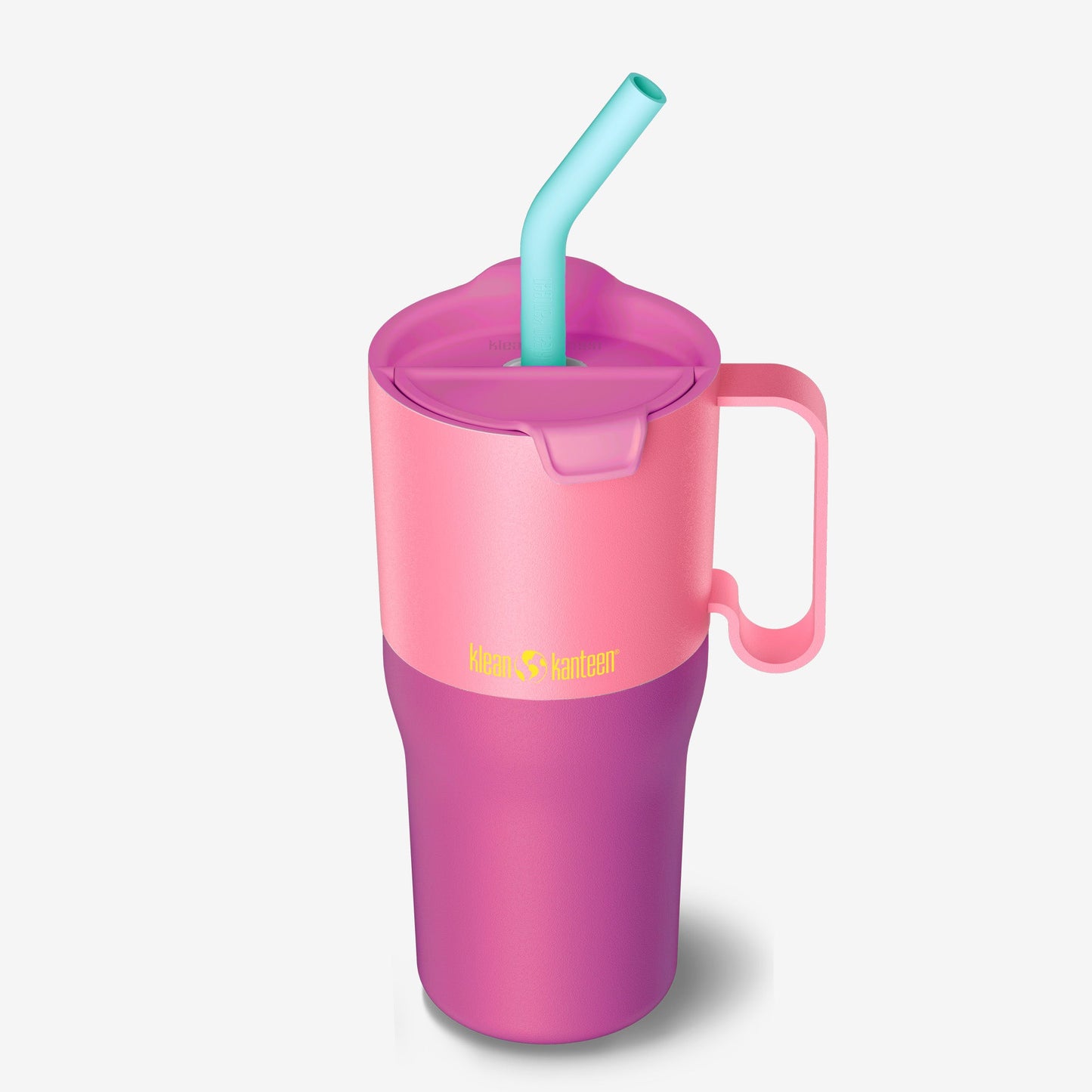 26oz-rise-tumbler-with-straw-lid-u0 26oz_Tumbler_PLK_Pink_Lemonade_Kaleidoscope.jpg