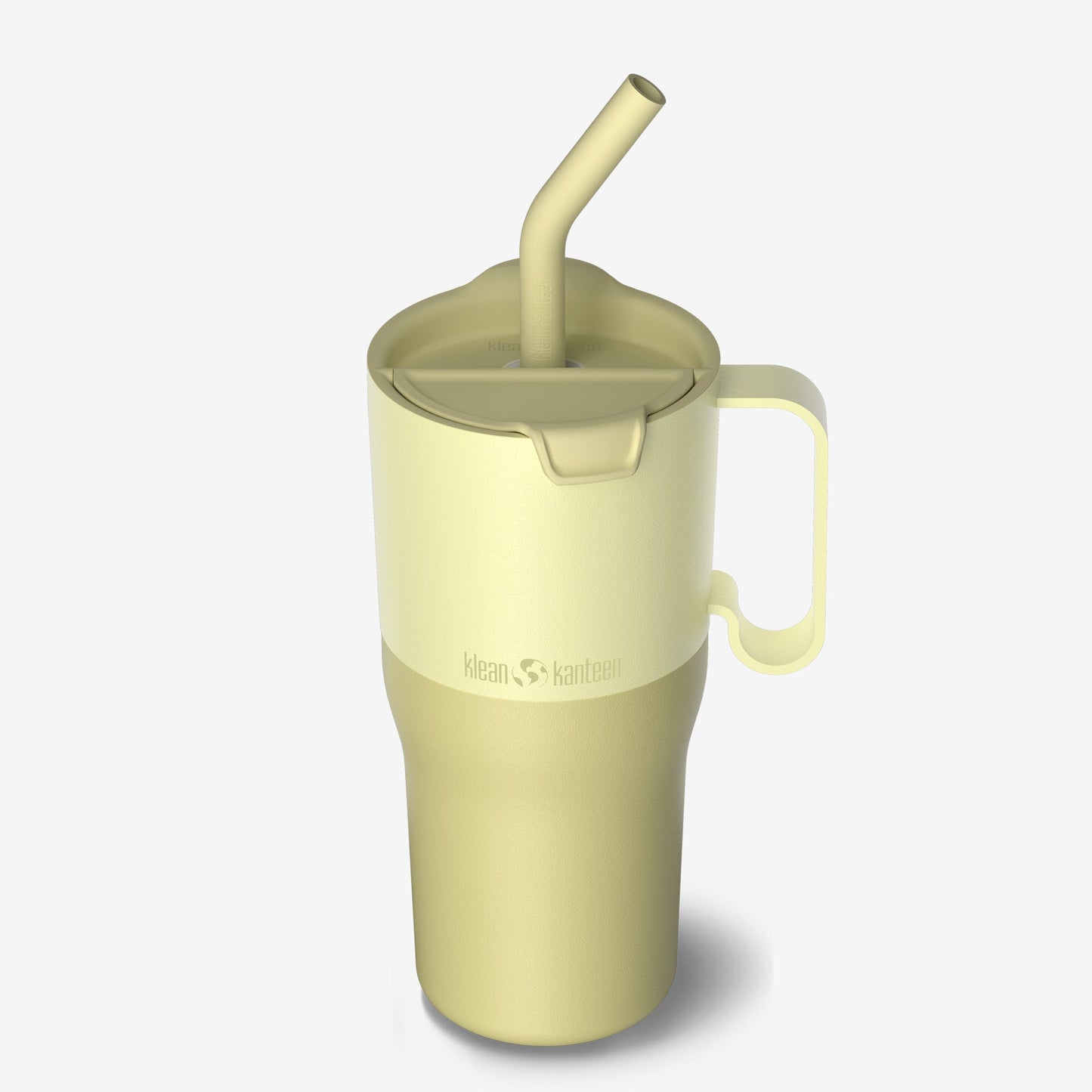 26oz-rise-tumbler-with-straw-lid-u0 26oz_Tumbler_WY_Wax_Yellow.jpg