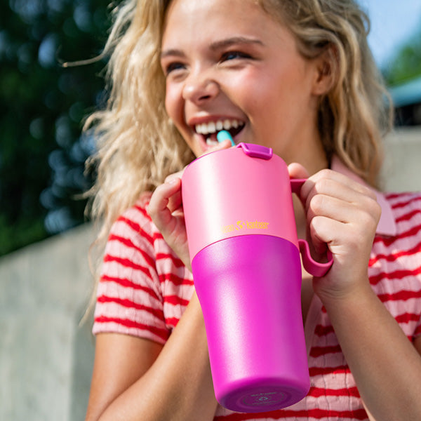 26oz-rise-tumbler-with-straw-lid-u0 26oz_rise_tumbler_kaleidoscope_pink_teen_smile_square.jpg