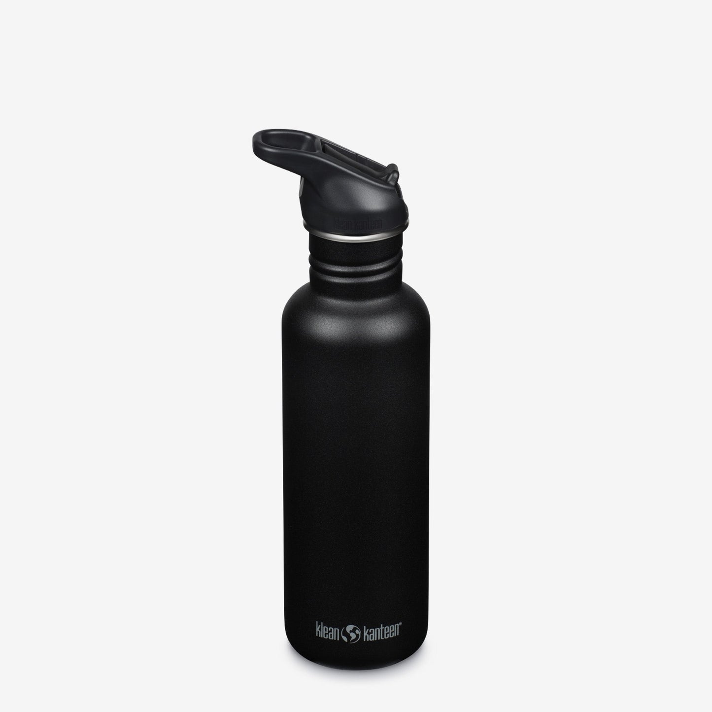 27oz-classic-with-flip-seal-sport-cap-h2 27oz_Classic_BK-Black.jpg