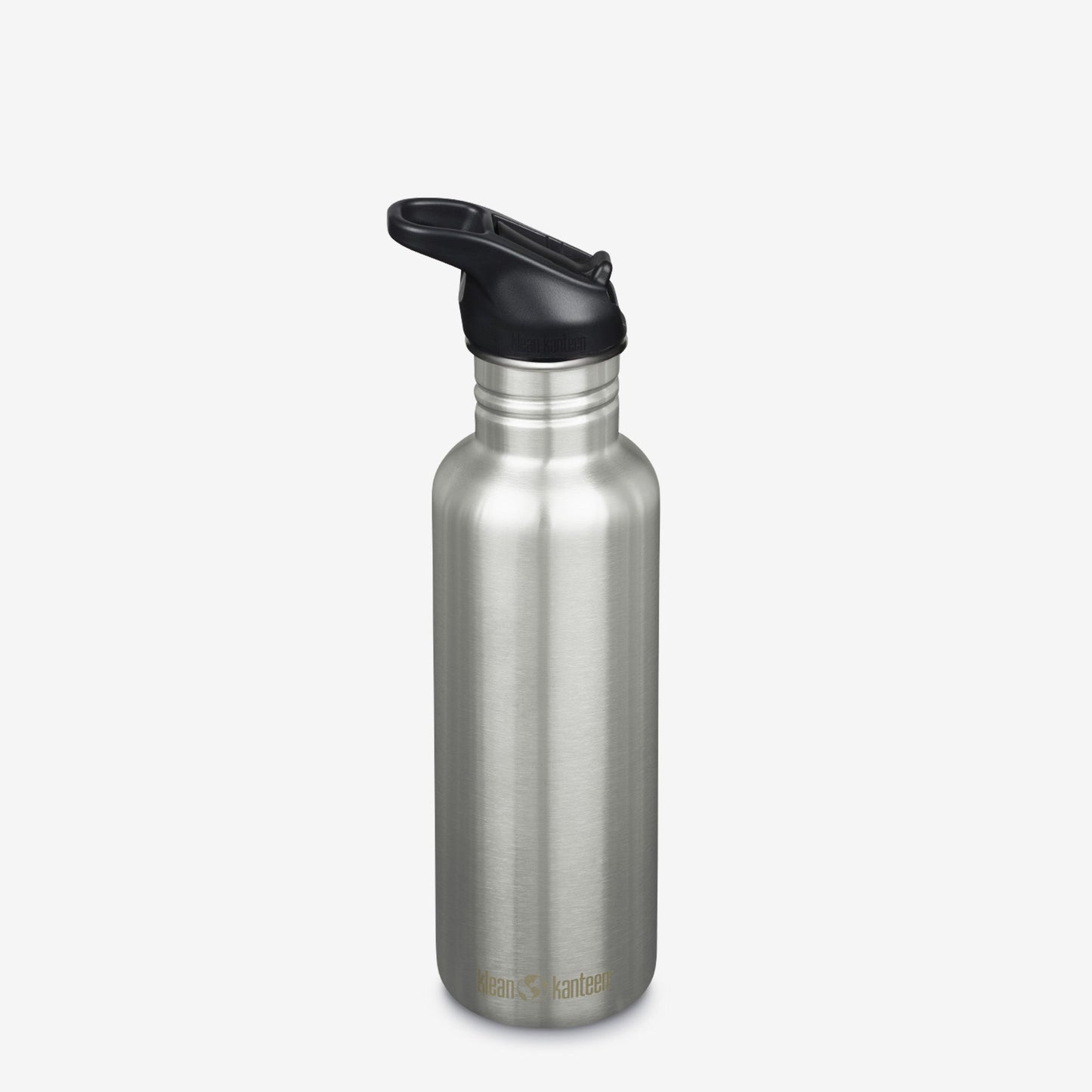 27oz-classic-with-flip-seal-sport-cap-h2 27oz_Classic_BS-Brushed.jpg