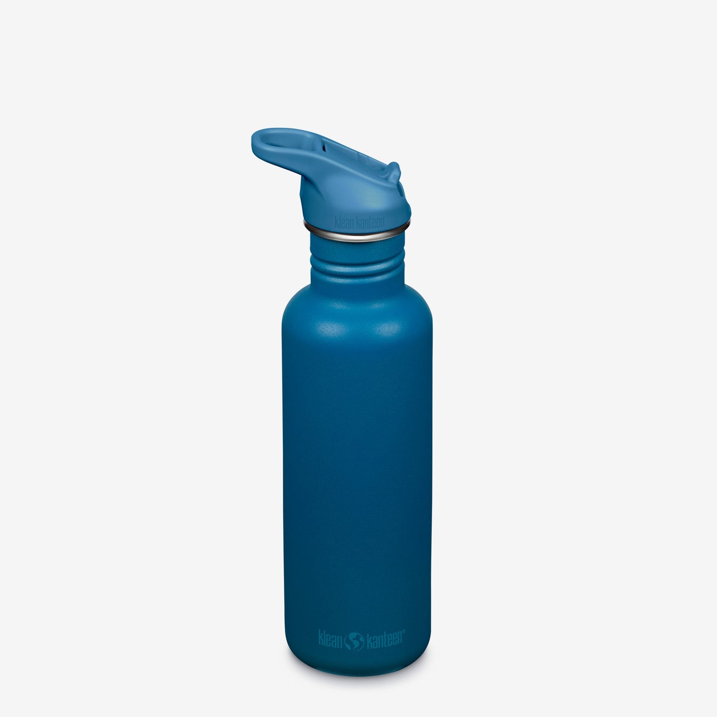 27oz-classic-with-flip-seal-sport-cap-h2 27oz_Classic_CO-Corsair.jpg