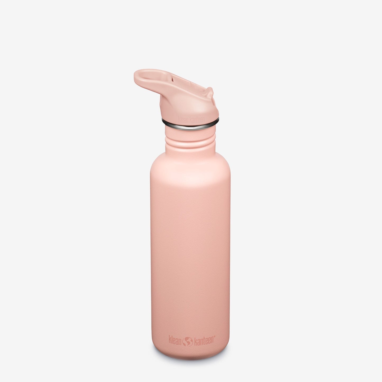 27oz-classic-with-flip-seal-sport-cap-h2 27oz_Classic_PP-Peach-Parfait.jpg