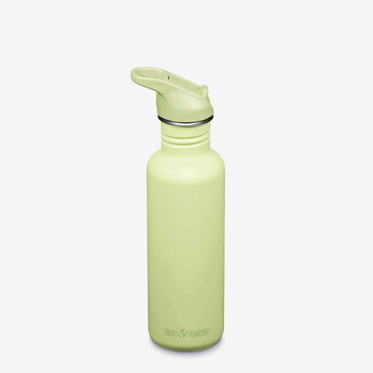 27oz-classic-with-flip-seal-sport-cap-h2 27oz_Classic_SL-Shadow-Lime.jpg