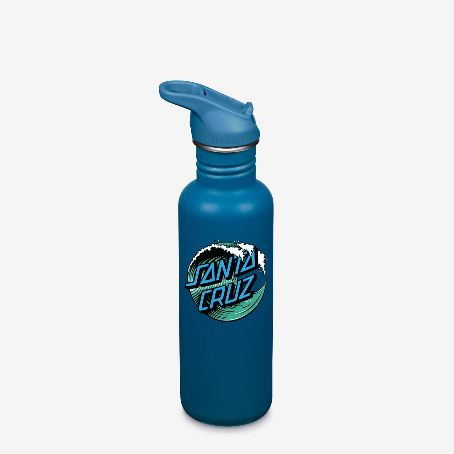 27oz-classic-with-flip-seal-sport-cap-santa-cruz-j4 27oz_Classic_SantaCruz_Corsair_WaveDot.jpg