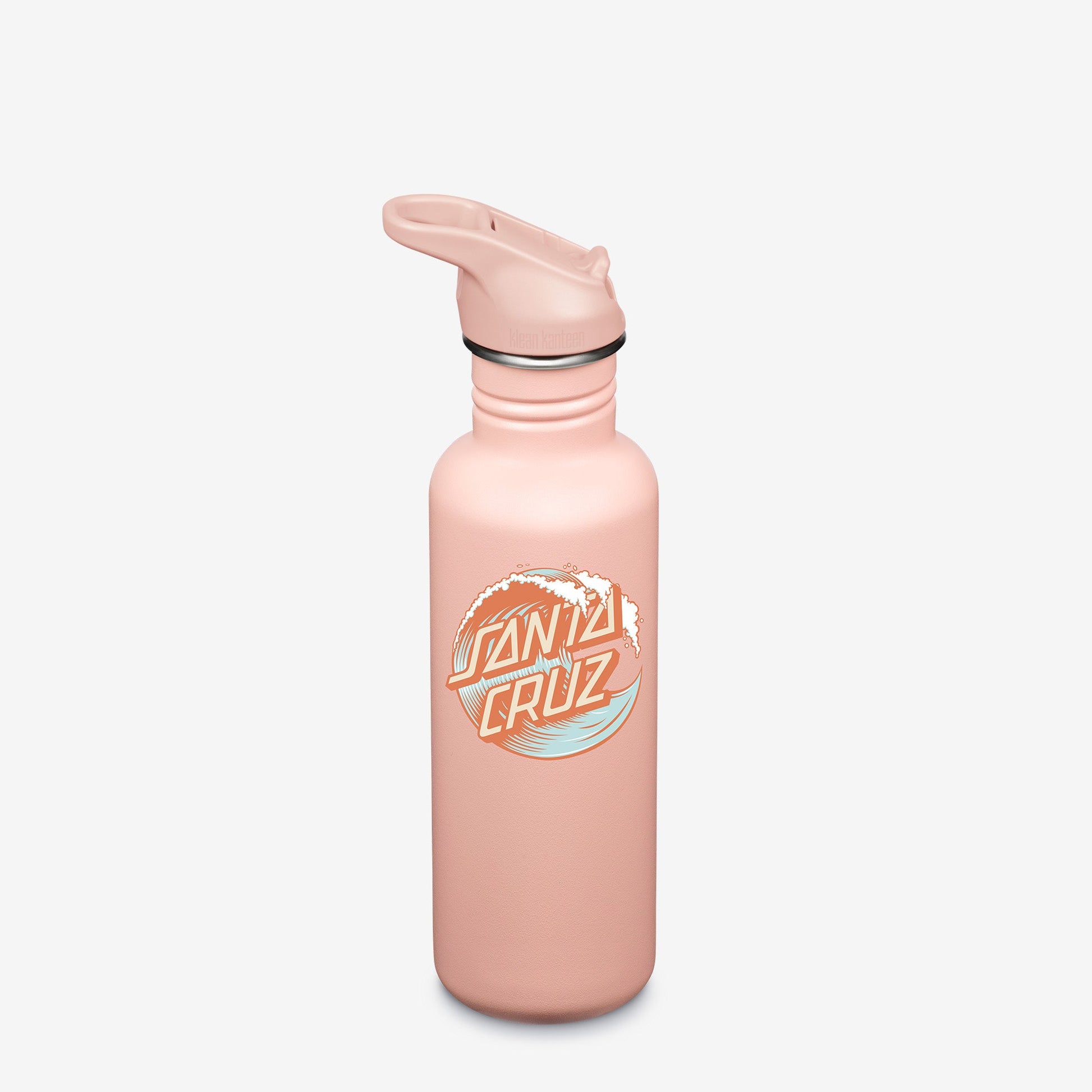 27oz-classic-with-flip-seal-sport-cap-santa-cruz-j4 27oz_Classic_SantaCruz_PeachParfait_WaveDot.jpg