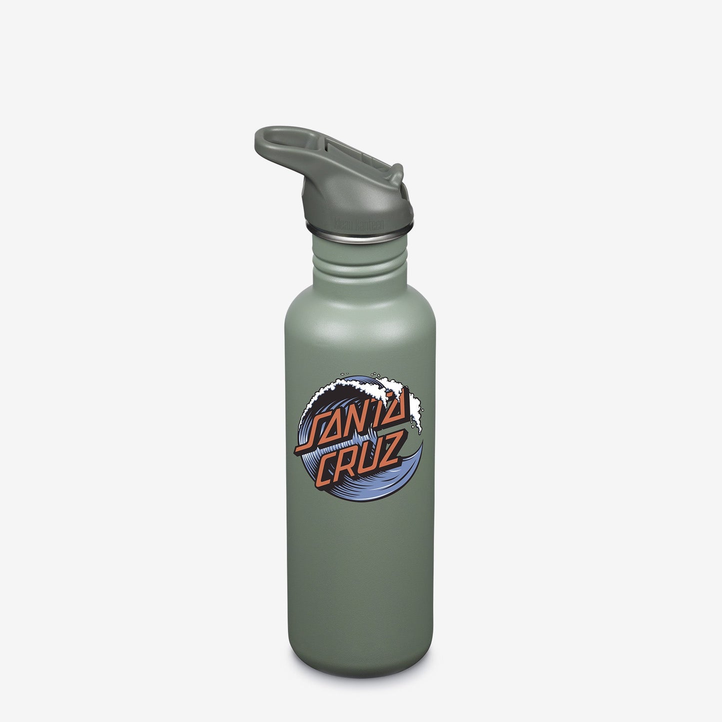 27oz-classic-with-flip-seal-sport-cap-santa-cruz-j4 27oz_Classic_SantaCruz_SeaSpray_WaveDot.jpg