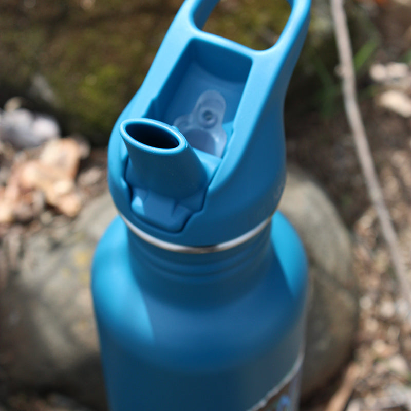27oz-classic-with-flip-seal-sport-cap-santa-cruz-j4 27oz_classic_water_bottle_santacruz_corsair_wave_dot_flip_seal_cap_square.jpg