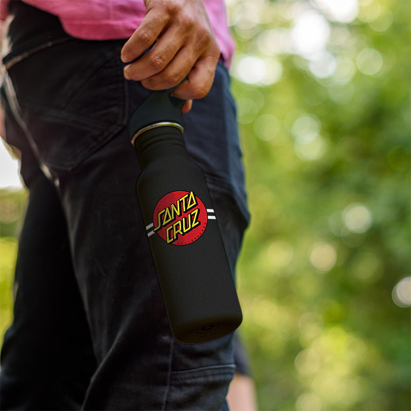 27oz-classic-with-flip-seal-sport-cap-santa-cruz-j4 27oz_classic_water_bottle_santacruz_dot_hand_square.jpg