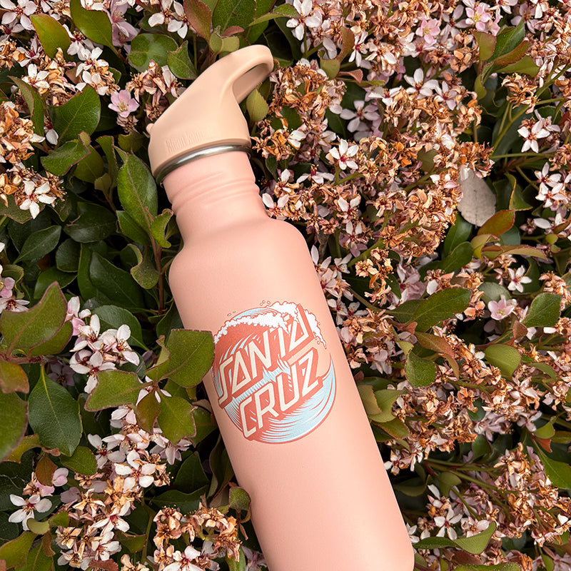 27oz-classic-with-flip-seal-sport-cap-santa-cruz-j4 27oz_classic_water_bottle_santacruz_peach_wave_dot_square.jpg