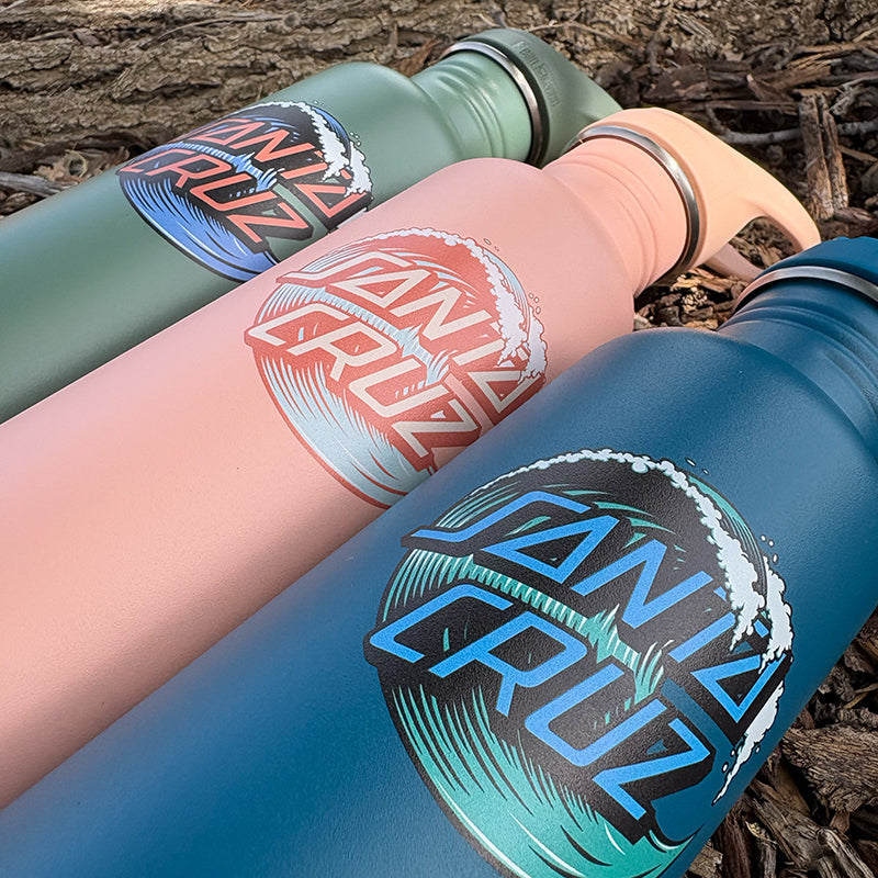 27oz-classic-with-flip-seal-sport-cap-santa-cruz-j4 27oz_classic_water_bottle_santacruz_wave_dot_3_laydown_square.jpg