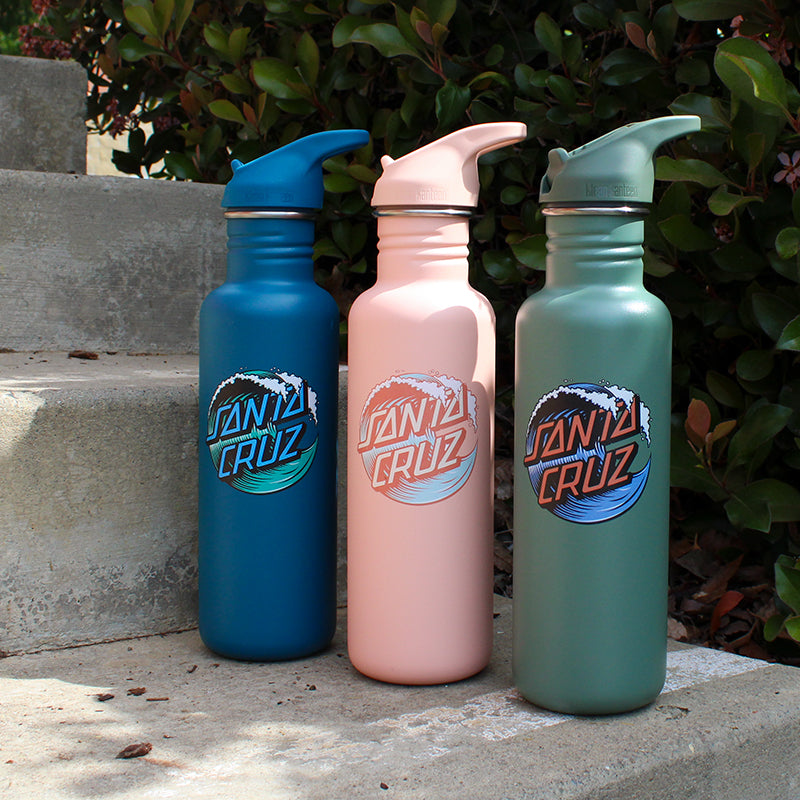 27oz-classic-with-flip-seal-sport-cap-santa-cruz-j4 27oz_classic_water_bottle_santacruz_wave_dot_3_step_square.jpg