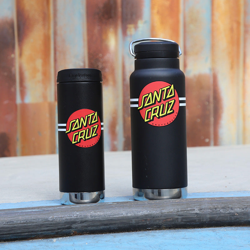 16oz-tkwide-with-cafe-cap-santa-cruz-c8 32oz_16oz_water_bottles_santacruz_dot_pool_edge_square.jpg