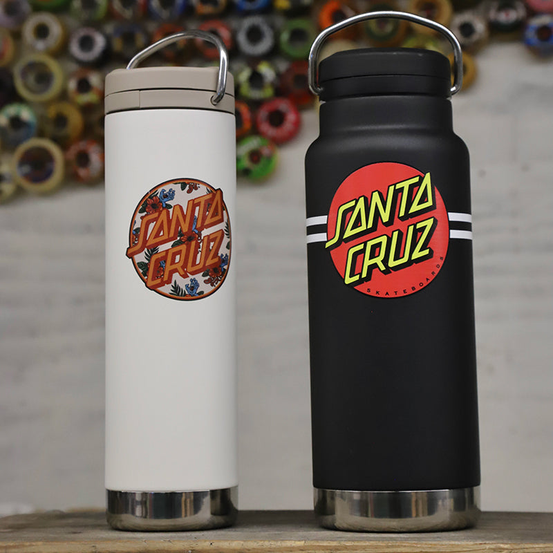 32oz-tkwide-with-twist-cap-santa-cruz-w3 32oz_20oz_water_bottles_santacruz_wheels_back_square.jpg