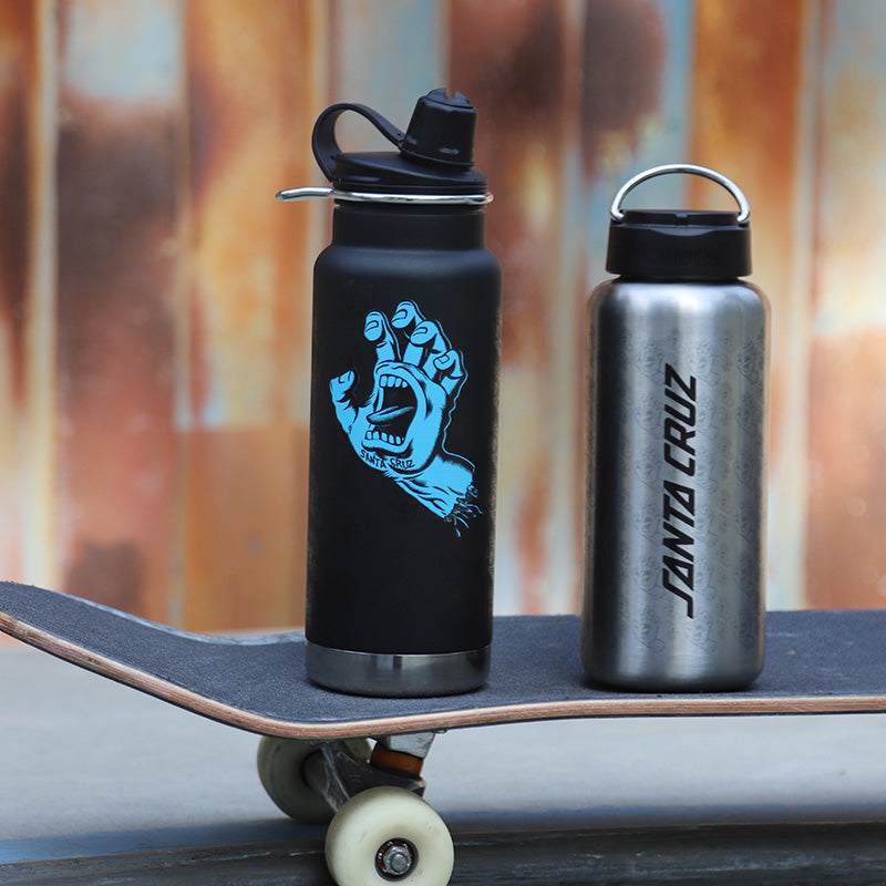 40oz-wide-with-loop-cap-santa-cruz-r6 32oz_40oz_water_bottles_santacruz_skateboard_square.jpg