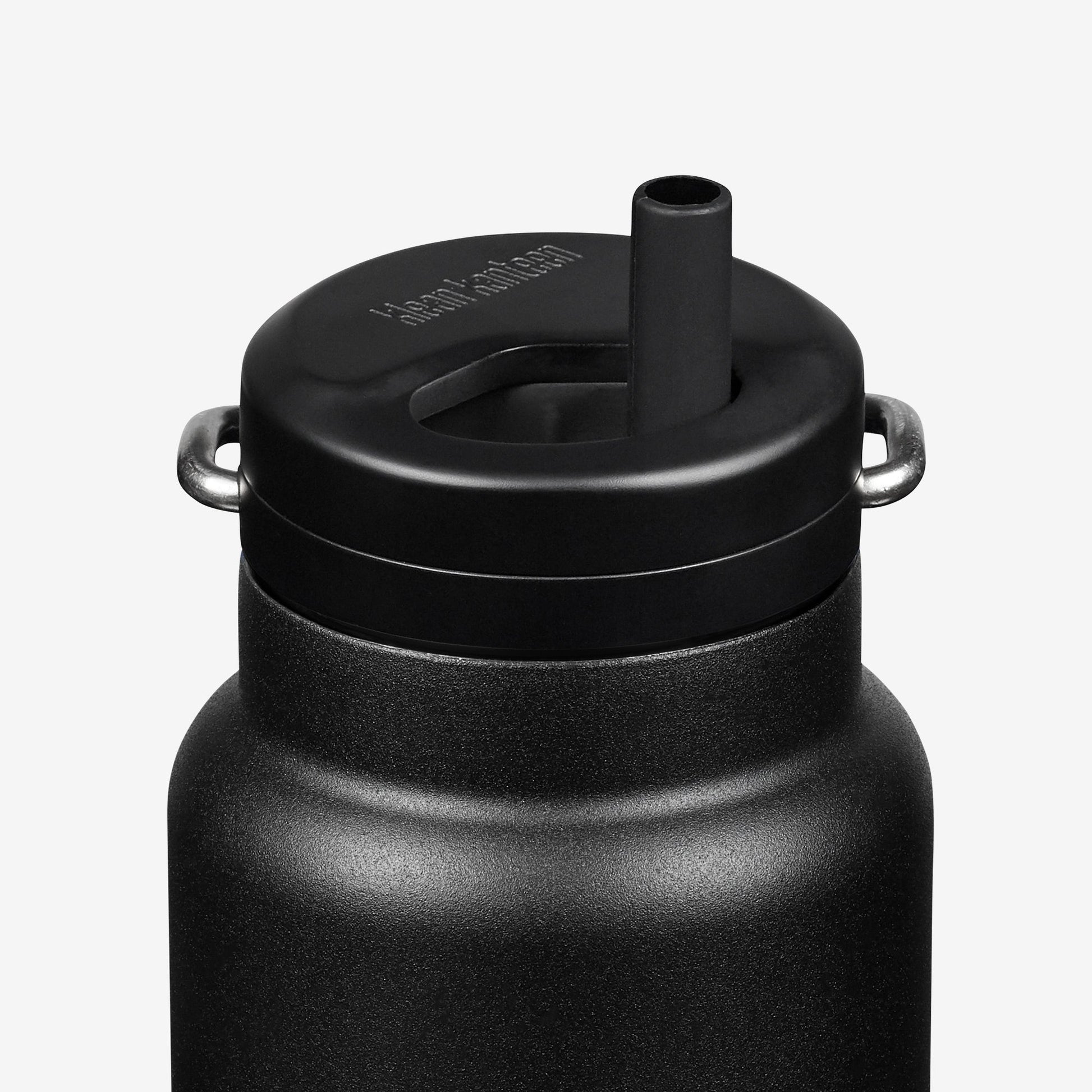 32oz-tkwide-with-twist-cap-p8 32oz_Straw_Up.jpg