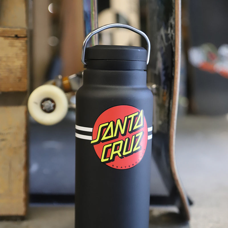 32oz-tkwide-with-twist-cap-santa-cruz-w3 32oz_tkwide_twist_water_bottle_santacruz_dot_wheels_square.jpg