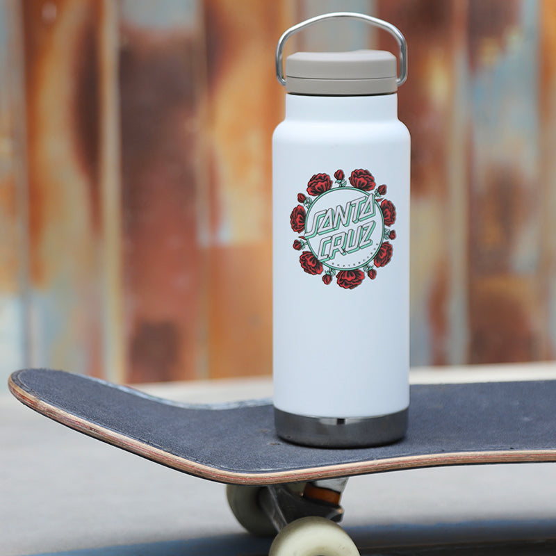 32oz-tkwide-with-twist-cap-santa-cruz-w3 32oz_tkwide_twist_water_bottle_santacruz_roses_deck_square.jpg