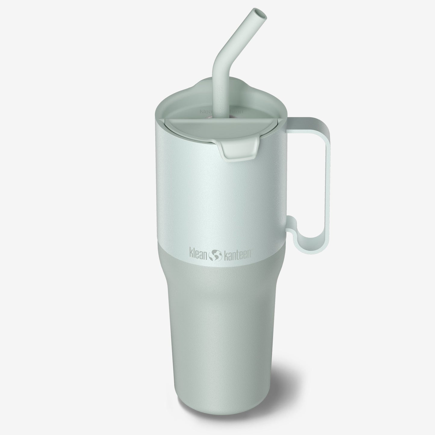 36oz-rise-tumbler-with-straw-lid-s1 36oz_Tumbler_StrawLid_BAB_Barely_Blue.jpg